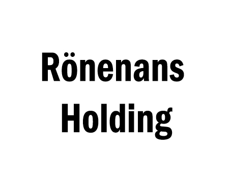 Rönesans Holding 4000 M2